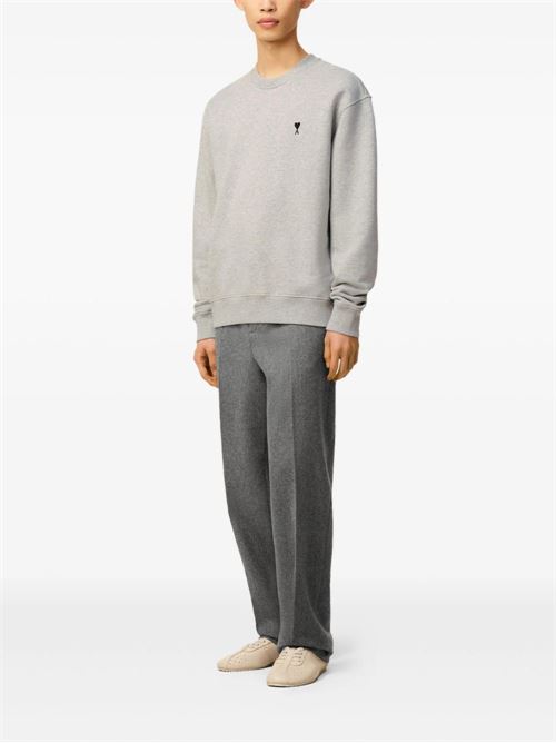  AMI Paris | HSW763 7300951